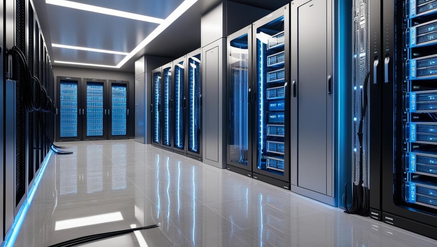 Information Technology