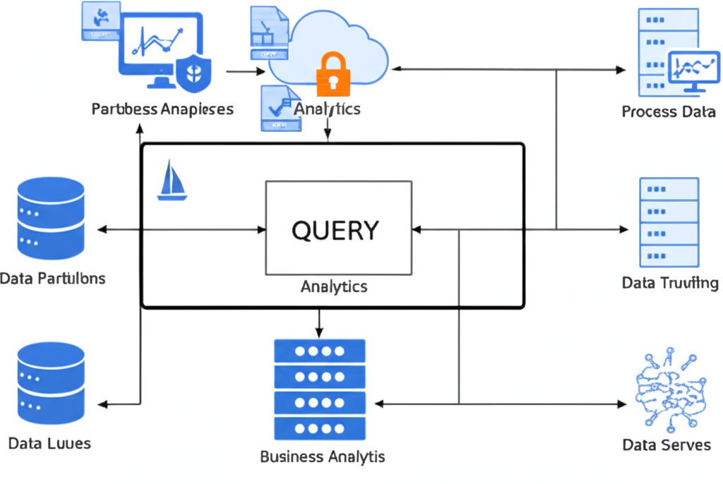 Data Analytics